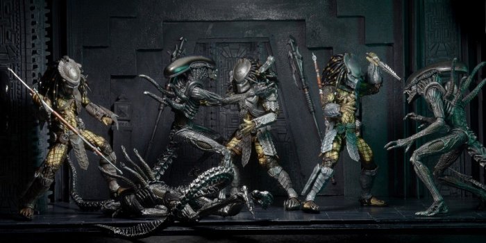1300x784 Detailed Look at Predator Series 15 - The Toyark - News