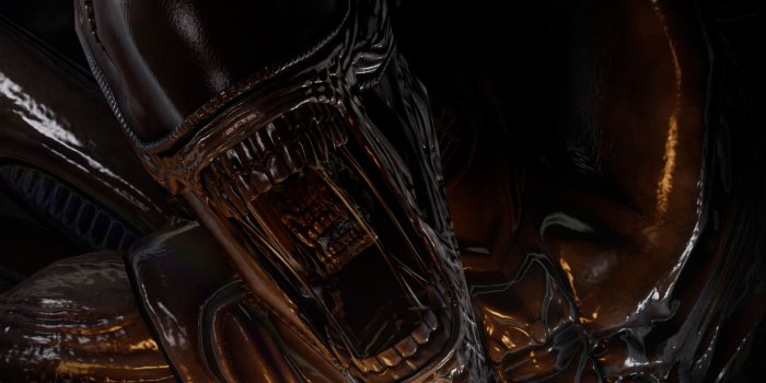 1920x1200 Aliens Vs. Predator Wallpapers, Pictures, Images