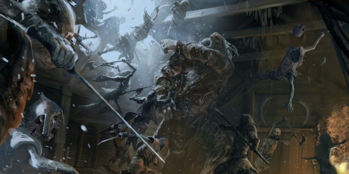 1920x1080 HD wallpaper: Alien Vs Predator wallpaper, Game of Thrones, fantasy
