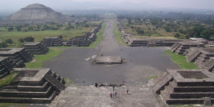 1024x768 Teotihuacan | Xenopedia | FANDOM powered by Wikia
