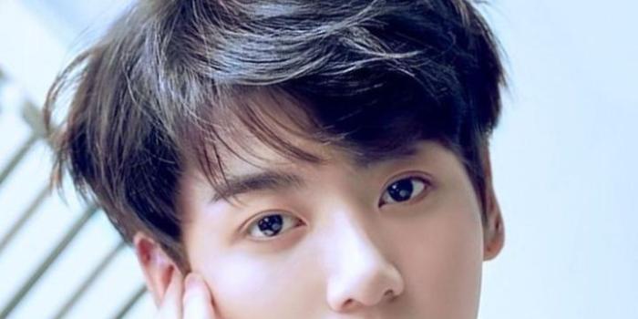 720x1280 30+ Jungkook BTS Wallpapers HD for Android - APK Download