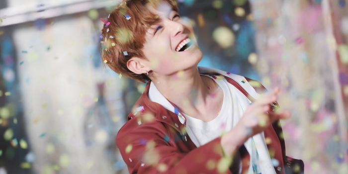 2000x1333 Asiachan/bangtan Boys/jungkook/wallpaper - Bts You Never Walk Alone