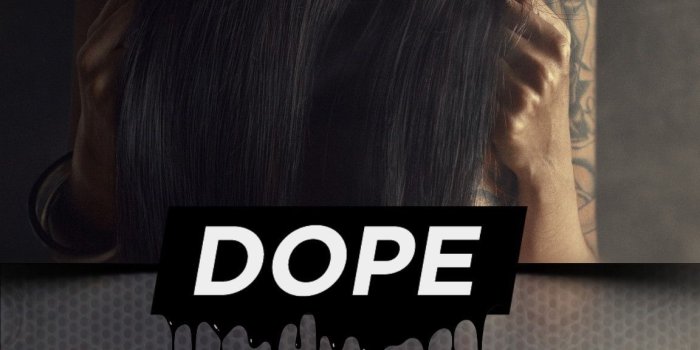 1152x2048 Dope Wallpapers for iPhone (85+ images)