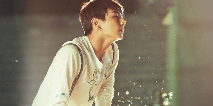 1920x1080 Jungkook (BTS) larawan Jungkookie HD wolpeyper and background mga