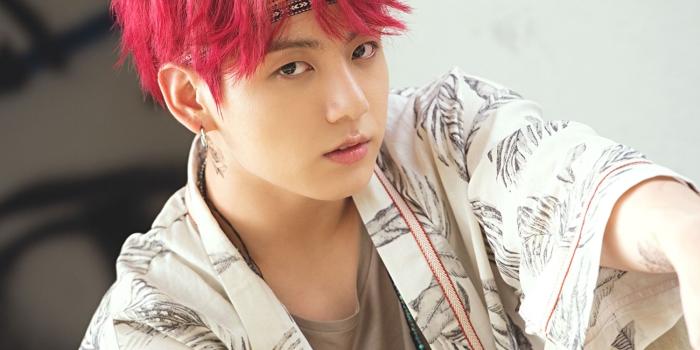 1500x2251 Free download Jungkook BTS images Jungkook HD wallpaper and