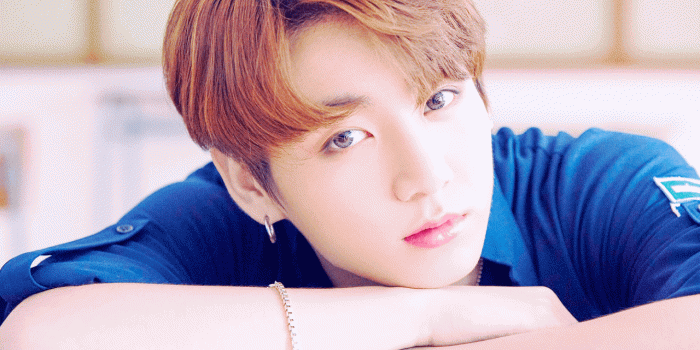 1280x720 BTS Jungkook Wallpapers