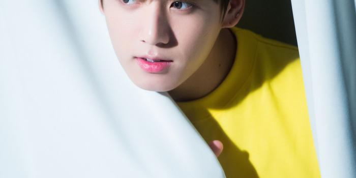 2000x3005 50+Ridiculously HD Photos Of BTS From Their Love Yourself Comeback