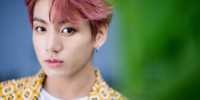 1600x1066 Just 20 Super HD Photos Of BTS That Will Make You Forget How To