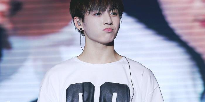 1500x1000 BTS Jung Kook Computer Wallpapers - Top Free BTS Jung Kook Computer