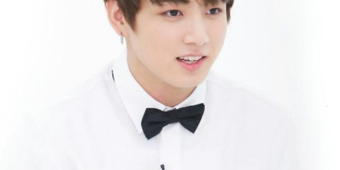 1080x1920 Jungkook Wallpaper Hd - (68+) Wallpaper Collections