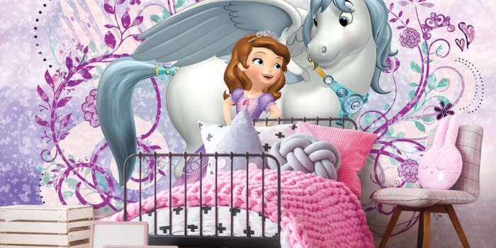 1548x1356 Disney wall mural wallpapers | Homewallmurals Shop