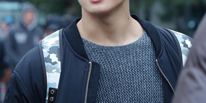 1279x1920 Jungkookie ♥ - jungkook (bts) foto (39322545) - fanpop