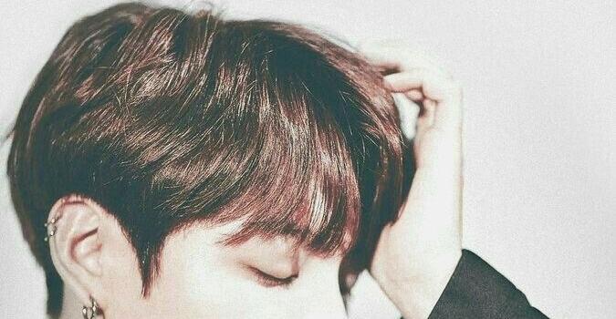 675x1200 10 Wallpaper iPhone Jungkook Bts - Download Wallpaper HD For PC