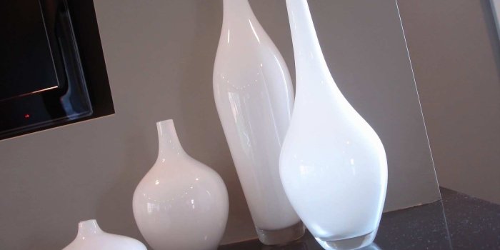 1600x1200 Free Download Image Beautiful Cheap Wall Murals 650*488 - Cheap Wall