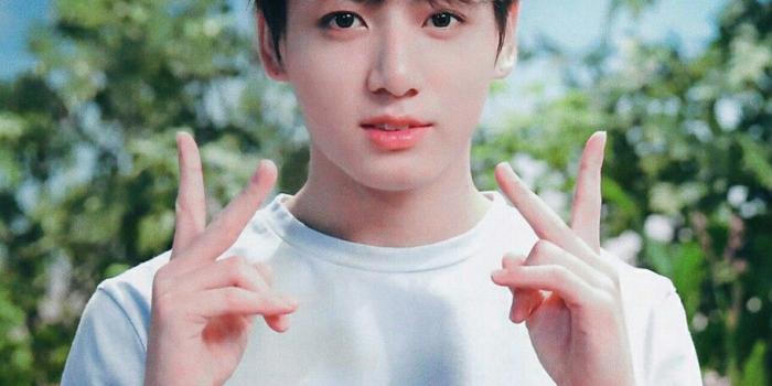 911x1620 Bts Edits - Bts Jungkook Free Wallpaper & Backgrounds