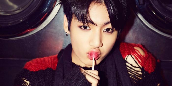 1920x1281 BTS Jungkook, BTS, K-pop, Jungkook HD wallpaper | Wallpaper Flare