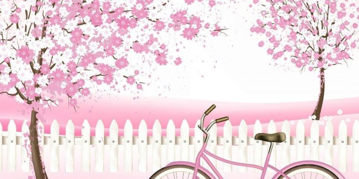 1080x1920 Cute Wallpapers Pink