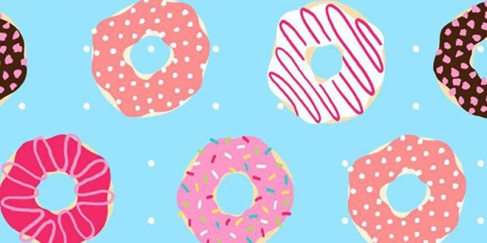 872x1163 Cute iPhone Teal Wallpapers - Top Free Cute iPhone Teal Backgrounds