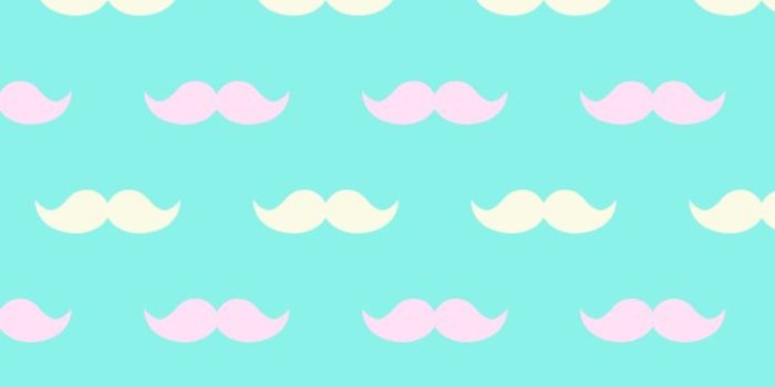 736x1104 Cute iPhone Teal Wallpapers - Top Free Cute iPhone Teal Backgrounds