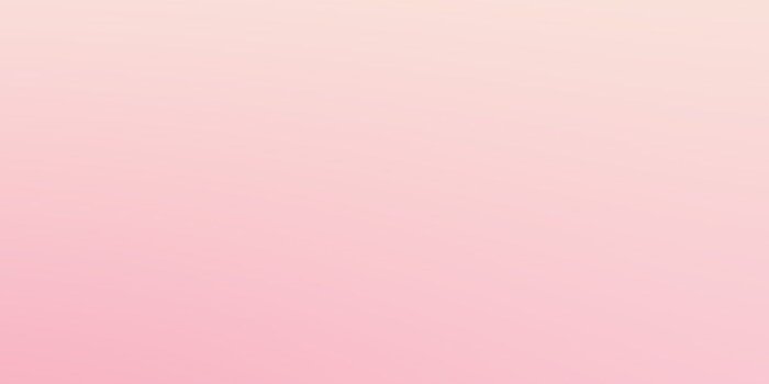 1242x2208 iPhone7papers.com | iPhone7 wallpaper | sk12-cute-pink-blur-gradation
