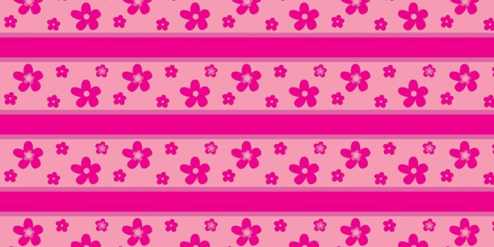 1920x1200 Pink Cute Wallpaper (69+ images)
