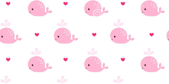 1183x1264 Pink Cute Wallpaper | aiinpunya