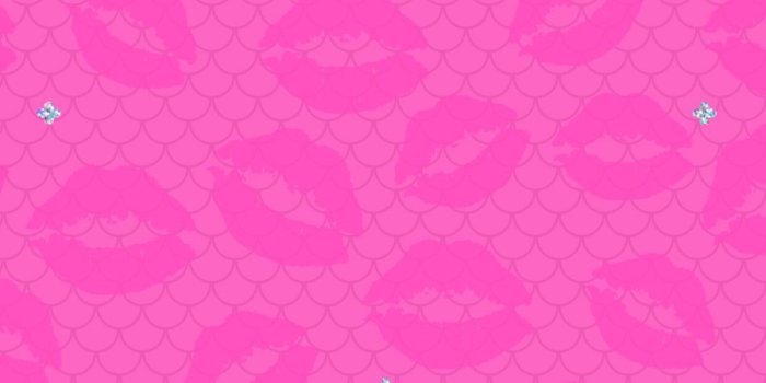 1242x2208 Cute Pink Wallpapers Mobile