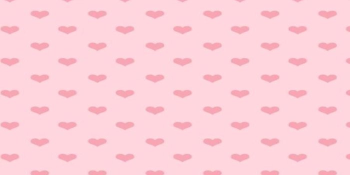 1280x1024 Cute Pink Iphone Wallpapers Y3rn294jpg Wallimpexcom - Space Invaders