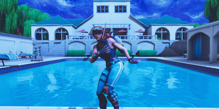 1919x1079 Snorkel Ops Fortnite Wallpapers