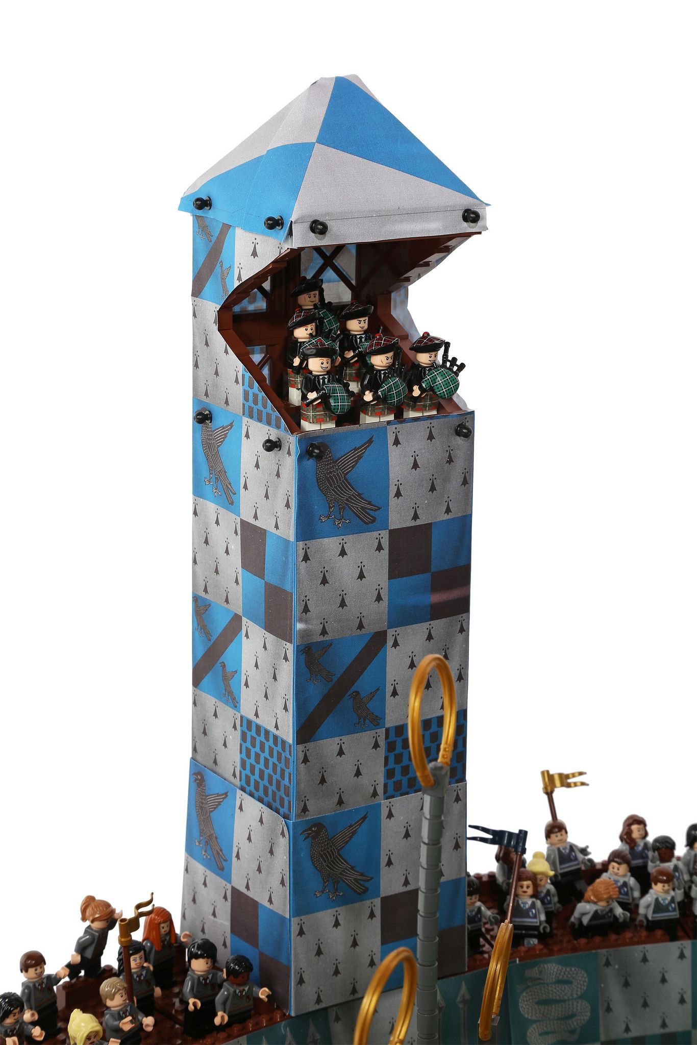 1366x2048 Let's be candid. | Harry Potter | Lego harry potter, Harry potter