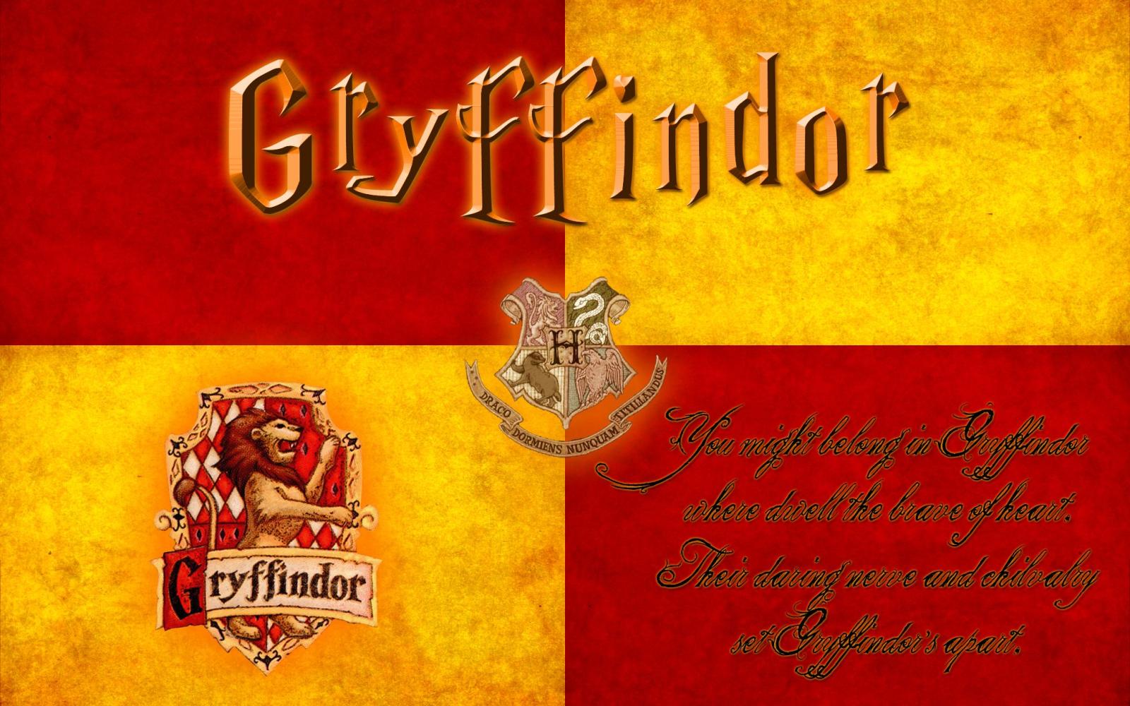 2048x1280 Get Harry Potter images Gryffindor HD wallpaper and background