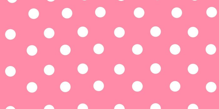 1280x800 Pink Cute Wallpapers