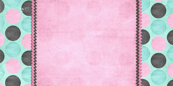 1600x1002 47+] Cute Polka Dot Wallpaper on WallpaperSafari