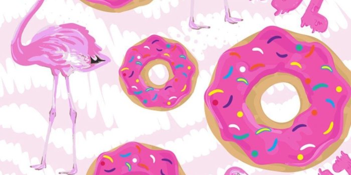1080x1920 77+ Pink Phone Wallpapers on WallpaperPlay