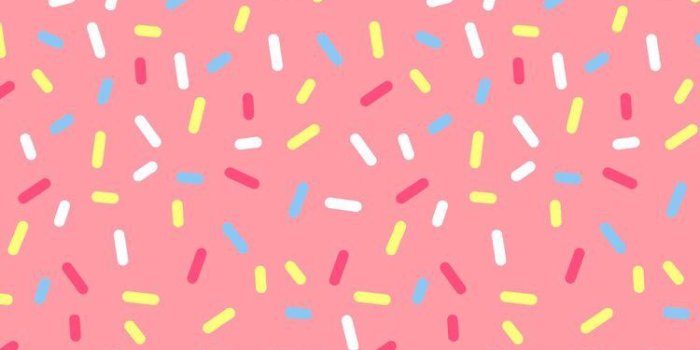 750x1333 iPhone Wallpaper | Pattern, Pink, Wrapping paper, Design, Pattern