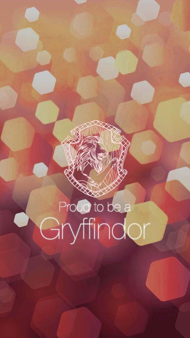 720x1280 153 images about Harry Potter on We Heart It | See more about harry