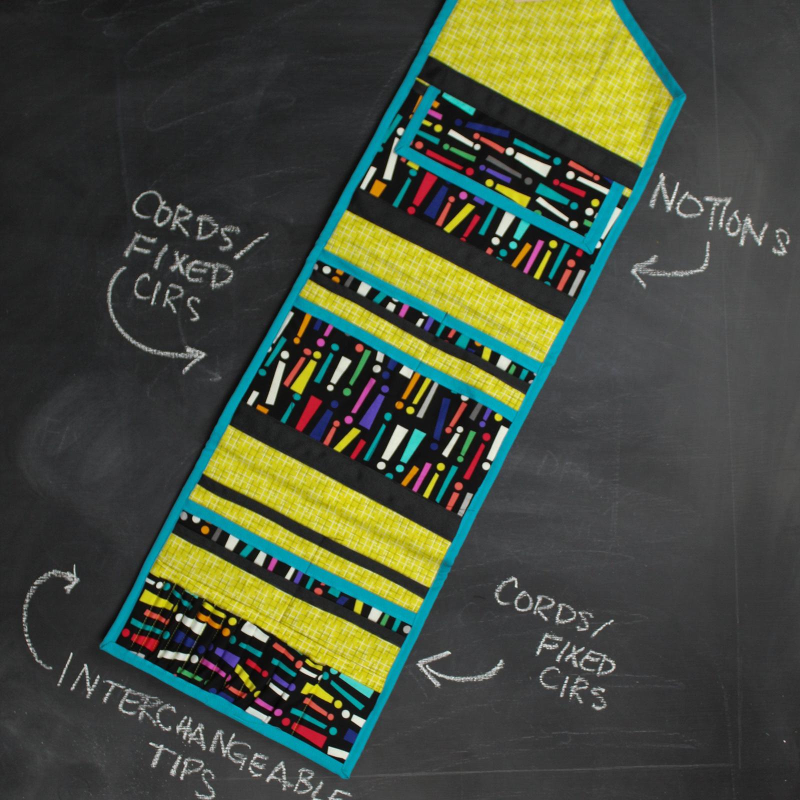 3446x3446 https://erinlanebags.com/ daily https://erinlanebags.com/products