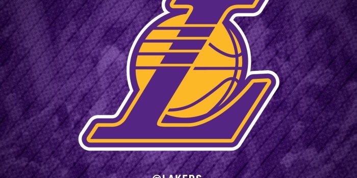 1449x2173 70+ Lakers Logo Wallpapers on WallpaperPlay