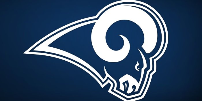 2048x1152 Los Angeles Chargers Wallpapers