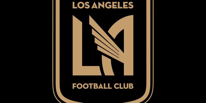 2524x2524 Downloads & Wallpapers | Los Angeles Football Club