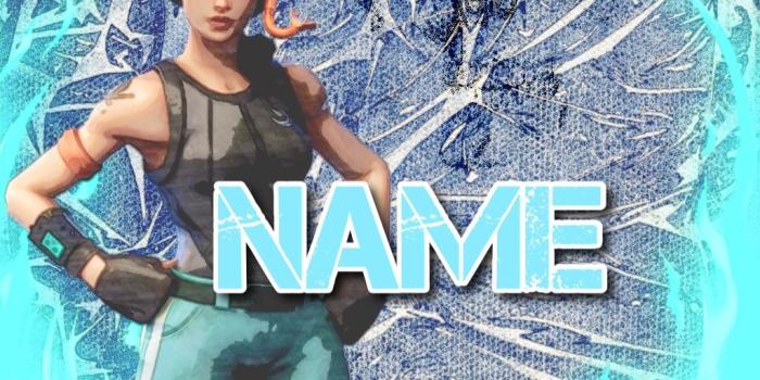 1024x1018 Snorkel Ops fortnite gfx logo art design snorkel ops...