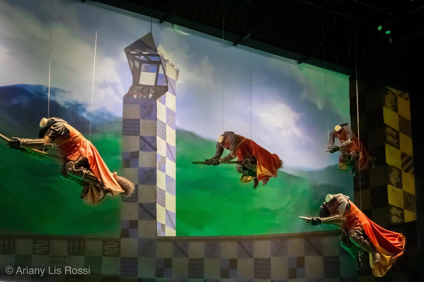 1440x960 Posts tagged as #quaffle | Picdeer