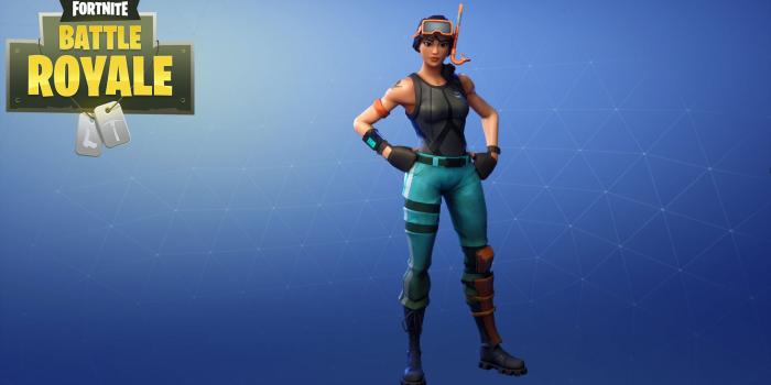 1920x1017 Snorkel Ops Fortnite Outfit Skin How to Get + News | Fortnite Watch