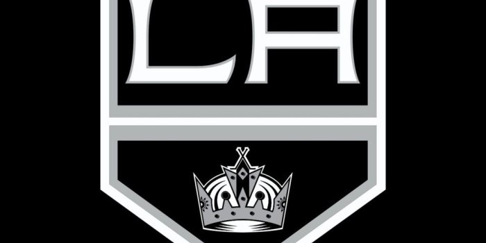 1024x768 File:Los-angeles-kings-logo-wallpaper-1024x768.jpg - Wikimedia Commons