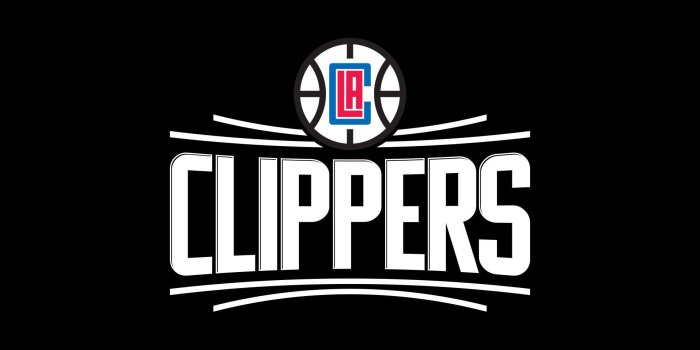 1920x1200 Los Angeles Clippers Wallpapers