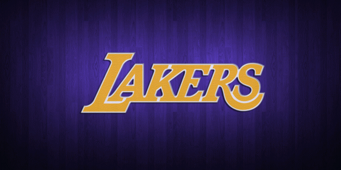 1280x800 Los Angeles Lakers - Los Angeles Lakers Wallpaper (40375312) - Fanpop