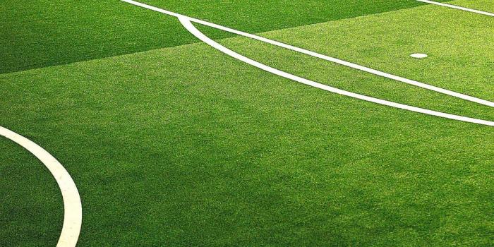1581x982 49+] HD Soccer Stadium Wallpaper on WallpaperSafari
