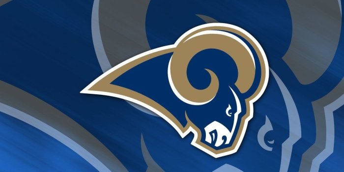 1280x1024 Los Angeles Rams Wallpaper and Background Image | 1280x1024 | ID