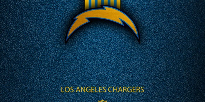 1332x850 Wallpaper wallpaper, sport, logo, NFL, Los Angeles Chargers images