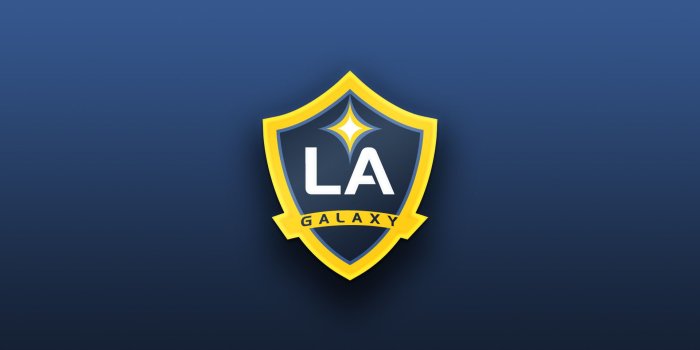 1920x1080 Los Angeles Galaxy Football Wallpaper